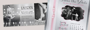 portfolio_bar